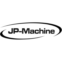 JP Machine